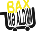 Bax Nə Aldım