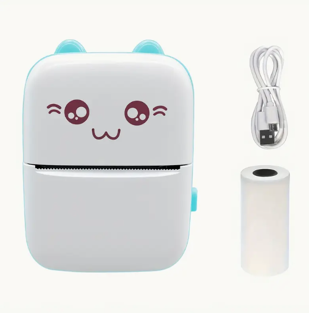 Mini Printer