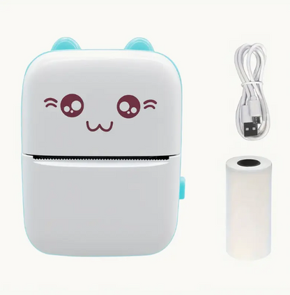 Mini Printer