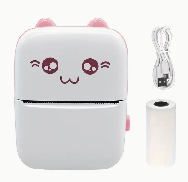 Mini Printer