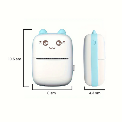 Mini Printer